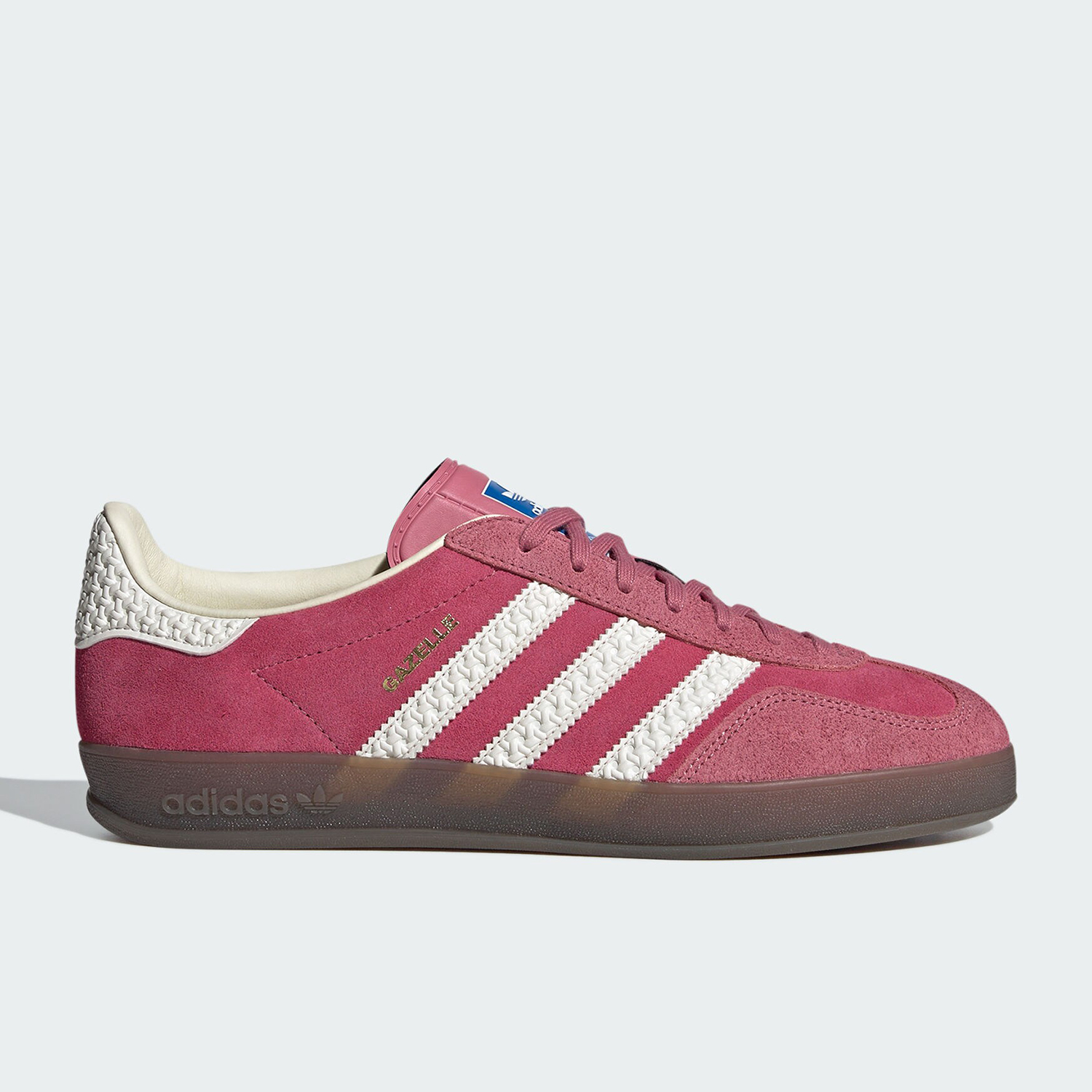 adidas Originals Genuine Super - Adidas Shoes Superstar ulasan dan harga