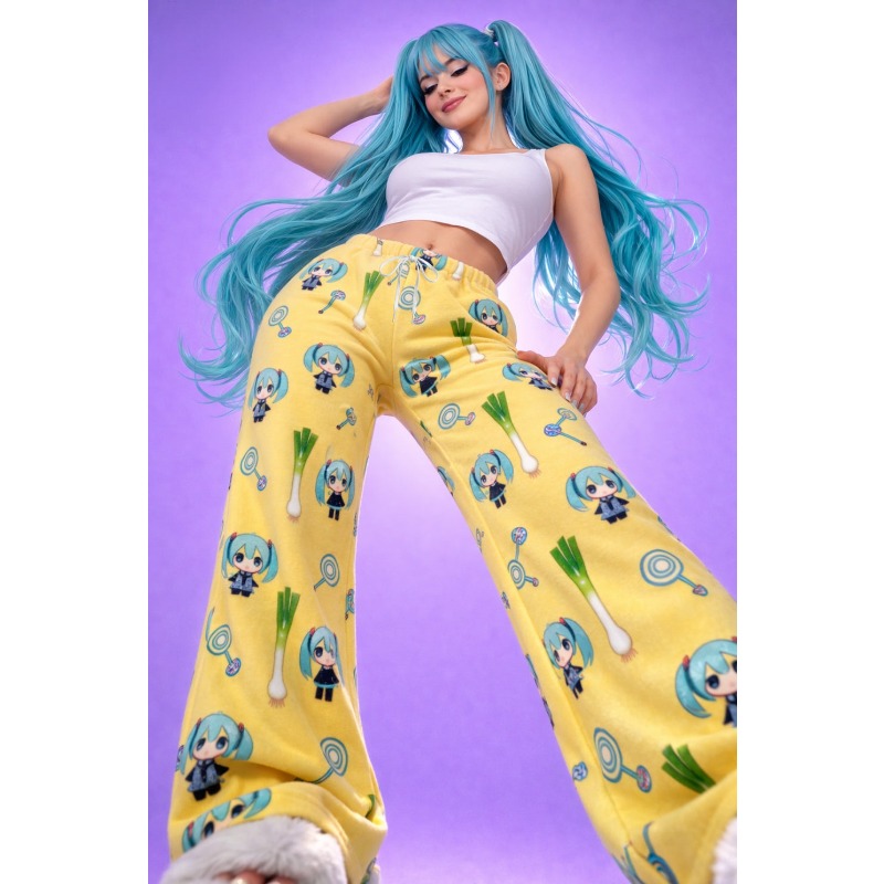 2026 Summer Miku Cartoon Full  - Running Cap Lightweight ulasan dan harga