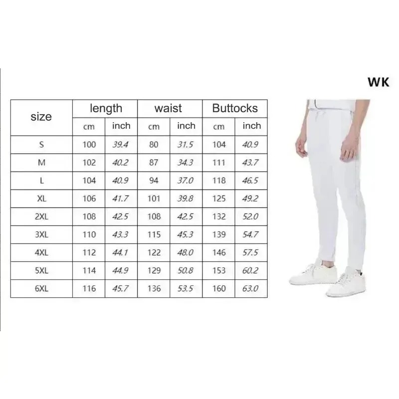 2026 Summer Miku Cartoon Full  - Running Cap Lightweight ulasan dan harga