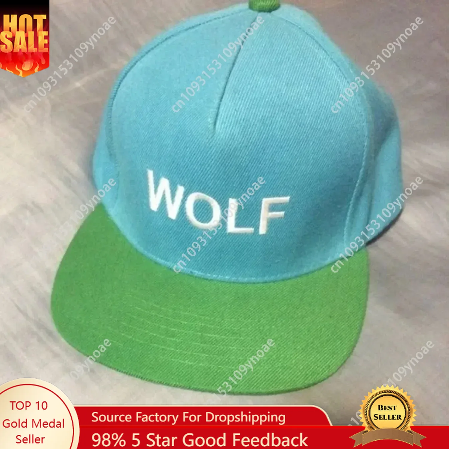 Tylers Cap Fashion Baseball Ha - Dad Hat Cotton ulasan dan harga