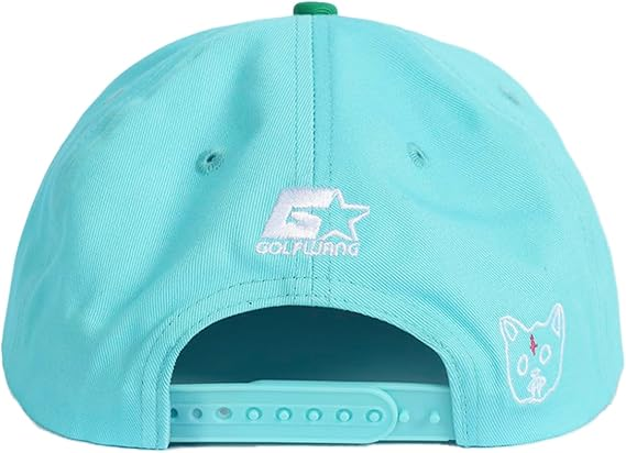 Tylers Cap Fashion Baseball Ha - Dad Hat Cotton ulasan dan harga