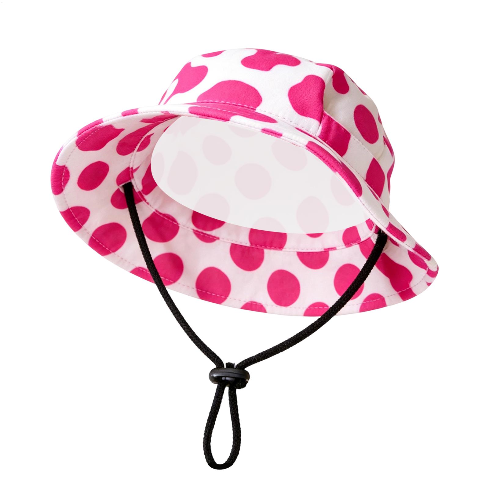 1PC Adjustable Dog Hat Cute Pr - Running Cap Lightweight ulasan dan harga