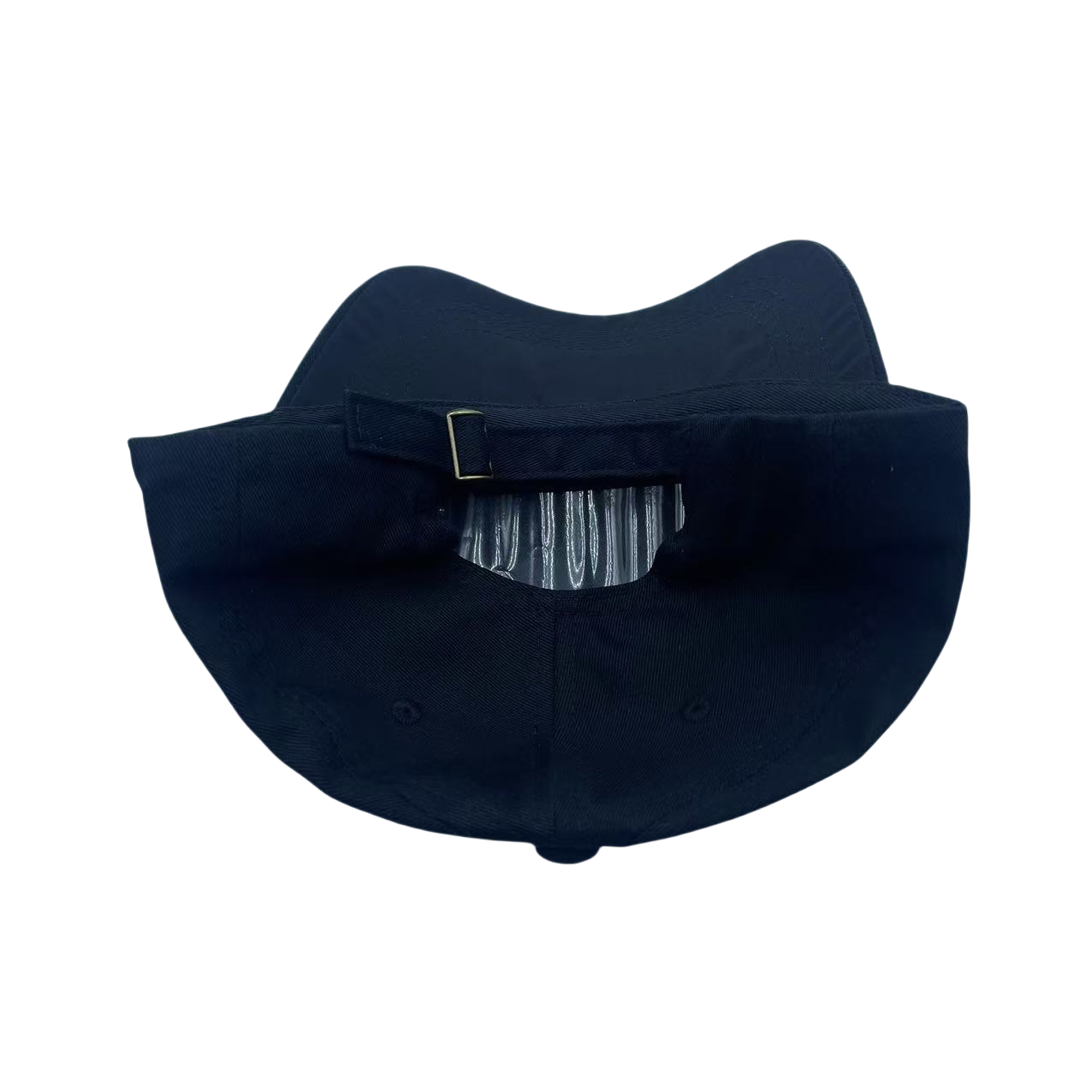 High Quality Anime Eyes Snapba - Dad Hat Cotton ulasan dan harga