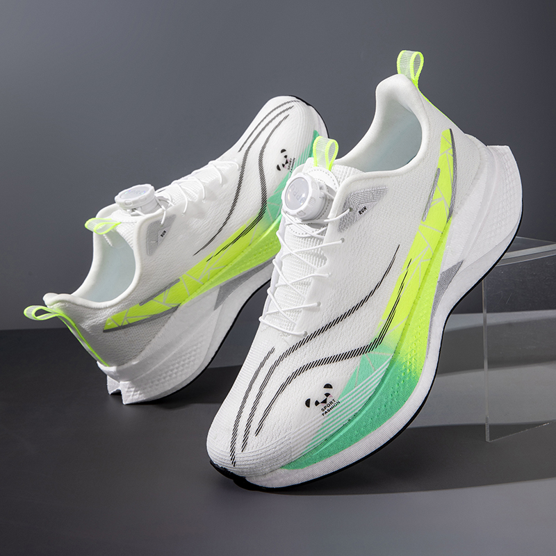 Carbon Plate Running Shoes Ult - Running Cap Lightweight ulasan dan harga