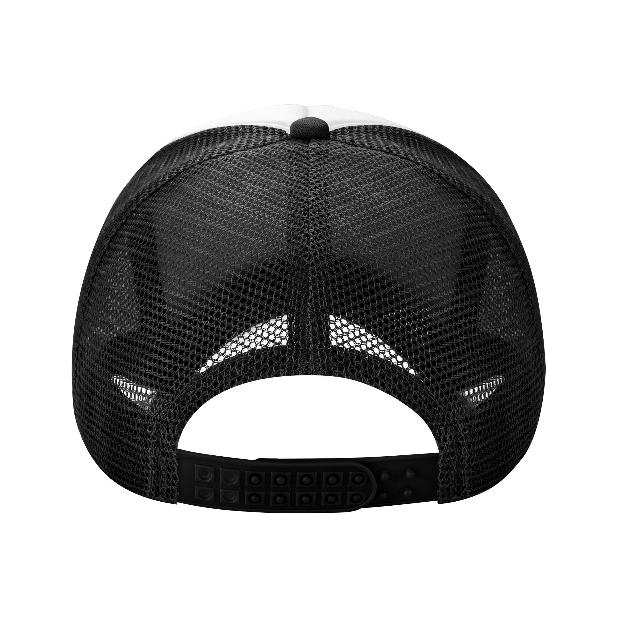 Lebanon Passport  Sun Hats  Tr - Trucker Cap Mesh ulasan dan harga