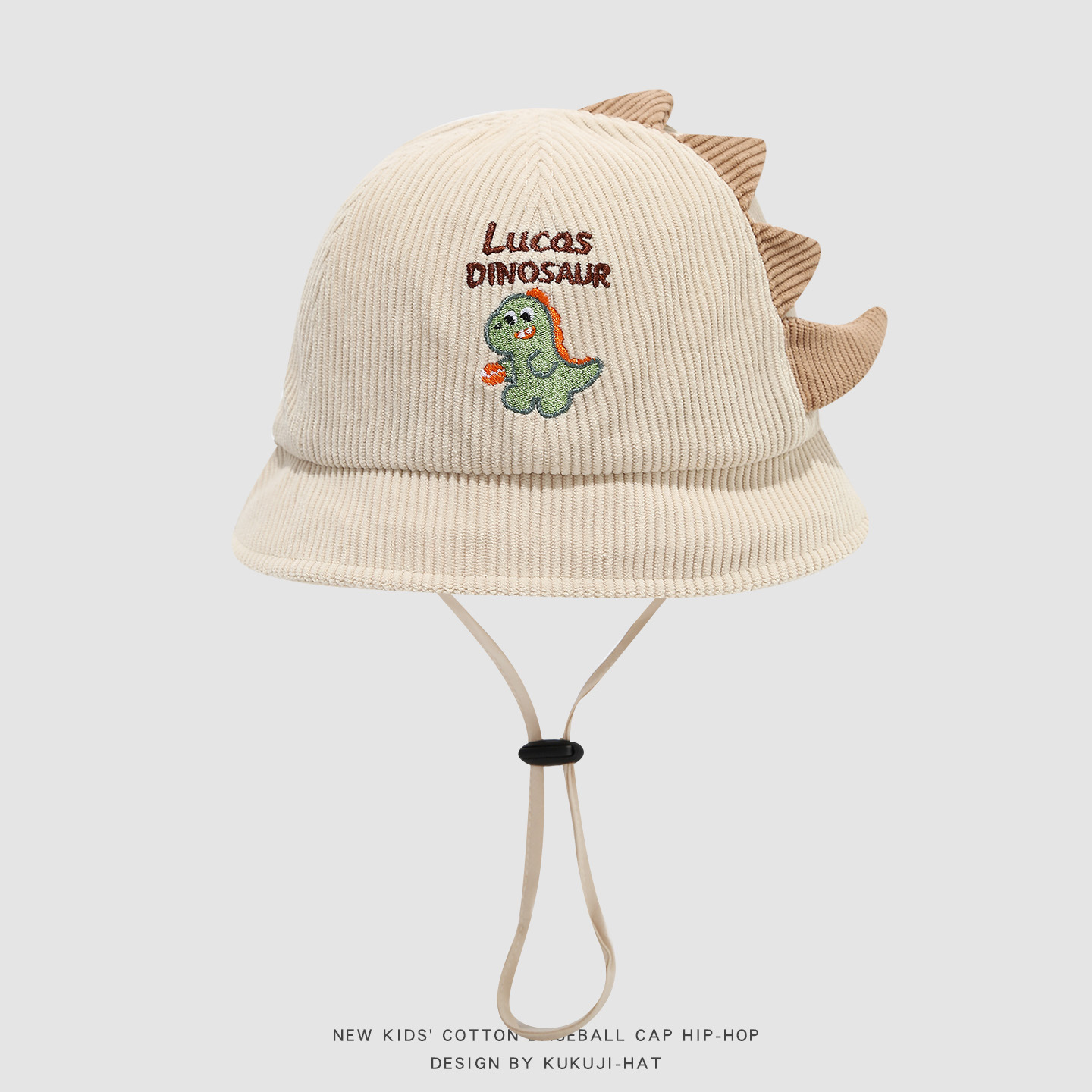 Cute Baby Sun Hat Spring Autum - Sun Hat Wide Brim ulasan dan harga