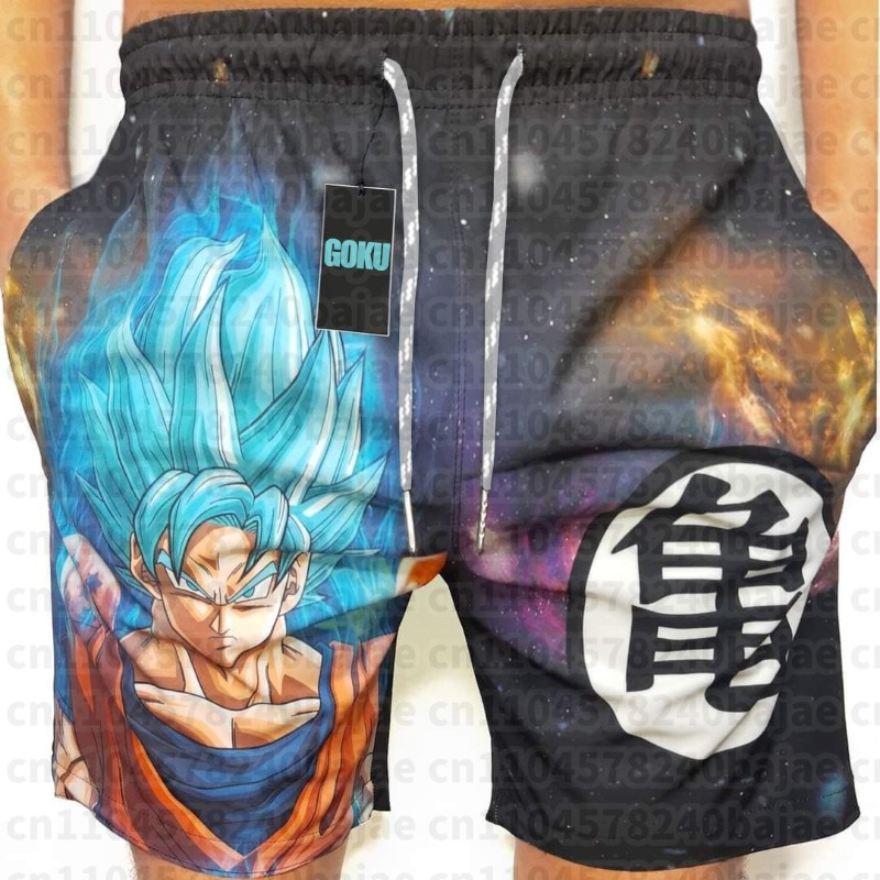 Dragon Ball Z Goku & Vegeta Gy - Running Cap Lightweight ulasan dan harga